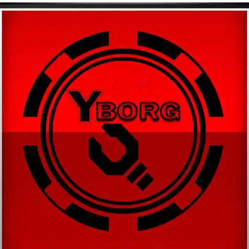 Free play online KLWP DroidTech APK Free play online KLWP DroidTech APK