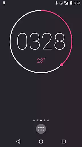 Play KLWP Live Wallpaper Maker