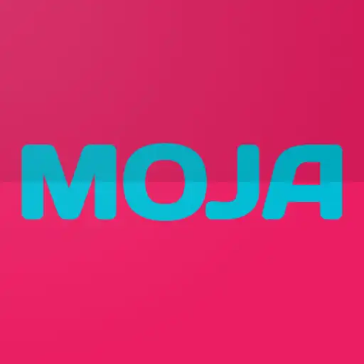 Play KLWP Theme Moja APK Play KLWP Theme Moja APK