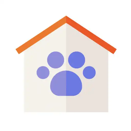 Play Klygo App Shelter APK