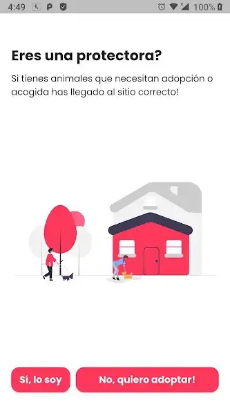 Play Klygo App Shelter and enjoy Klygo App Shelter with UptoPlay Play Klygo App Shelter and enjoy Klygo App Shelter with UptoPlay