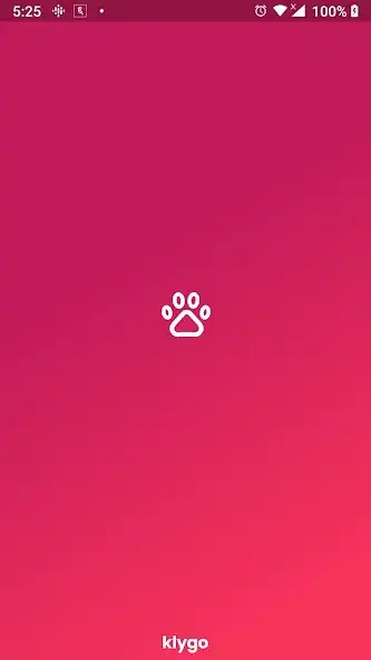 Play Klygo App Shelter as an online game online Klygo App Shelter with UptoPlay Play Klygo App Shelter as an online game Klygo App Shelter with UptoPlay