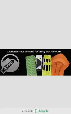 Play Klymit Play Klymit