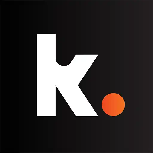 Play Klynk: Plan, Shop, Cook APK