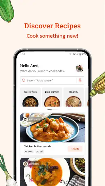 Play Klynk: Plan, Shop, Cook and enjoy Klynk: Plan, Shop, Cook with UptoPlay Play Klynk: Plan, Shop, Cook and enjoy Klynk: Plan, Shop, Cook with UptoPlay
