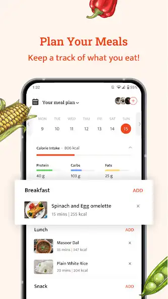 Play Klynk: Plan, Shop, Cook as an online game online Klynk: Plan, Shop, Cook with UptoPlay Play Klynk: Plan, Shop, Cook as an online game Klynk: Plan, Shop, Cook with UptoPlay