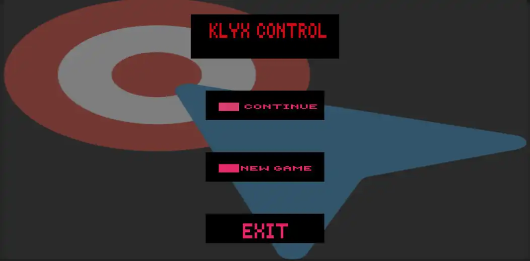 Play KlyxKontrol  and enjoy KlyxKontrol with UptoPlay