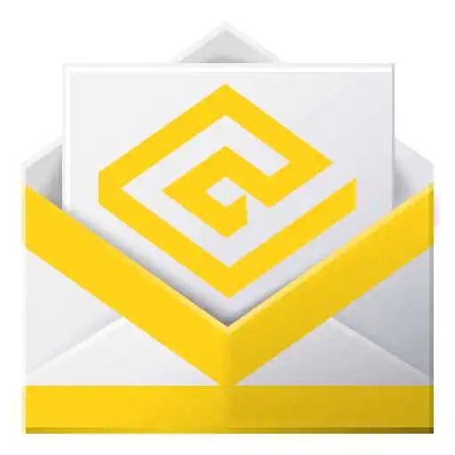 Free play online K-@ Mail Pro - Email App  APK