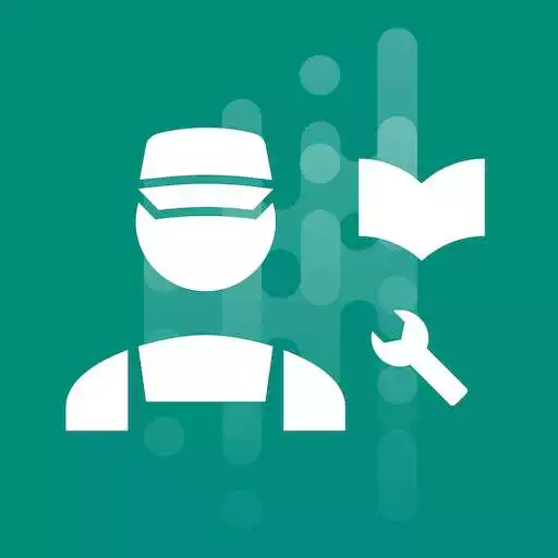Play k.maintenance APK Play k.maintenance APK