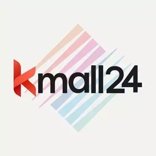 Free play online Kmall24 APK Free play online Kmall24 APK
