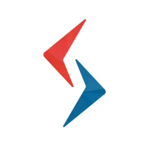 Play KMALL APK