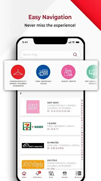 Play KM App as an online game KM App with UptoPlay