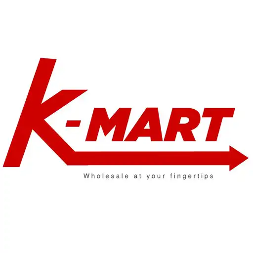 Play K Mart APK Play K Mart APK