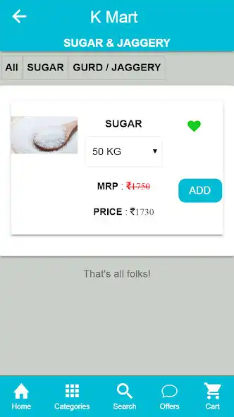 Play K Mart  and enjoy K Mart with UptoPlay
