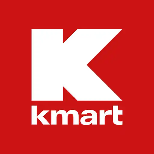 Play Kmart – Shopping APK