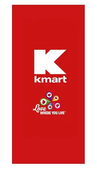 Play Kmart – Shopping and enjoy Kmart – Shopping with UptoPlay Play Kmart – Shopping and enjoy Kmart – Shopping with UptoPlay