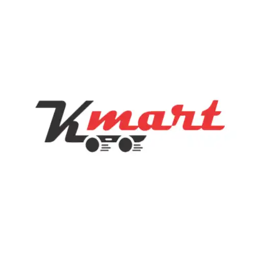 Play Kmart wholesale APK