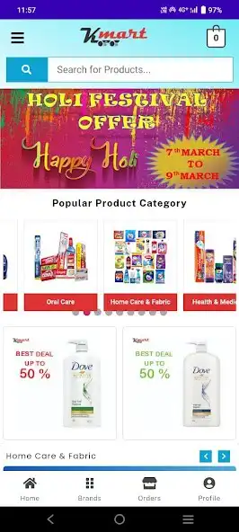 Play Kmart wholesale and enjoy Kmart wholesale with UptoPlay Play Kmart wholesale and enjoy Kmart wholesale with UptoPlay