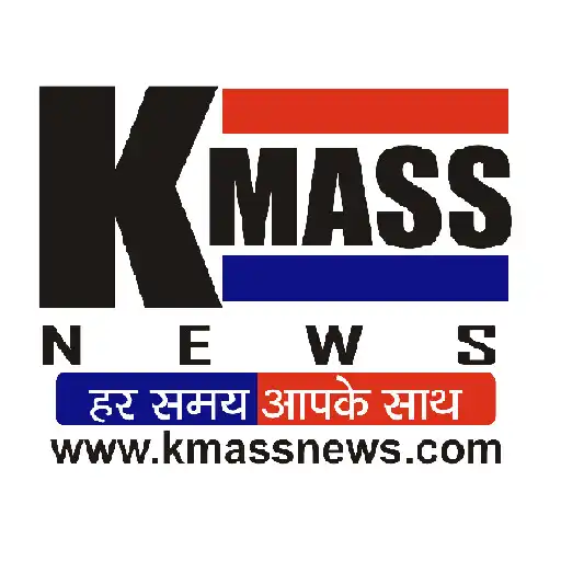 Play KmassNews APK
