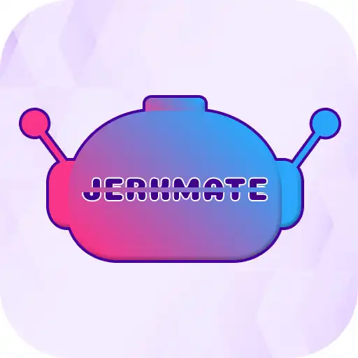 Play Kmate app APK Play Kmate app APK