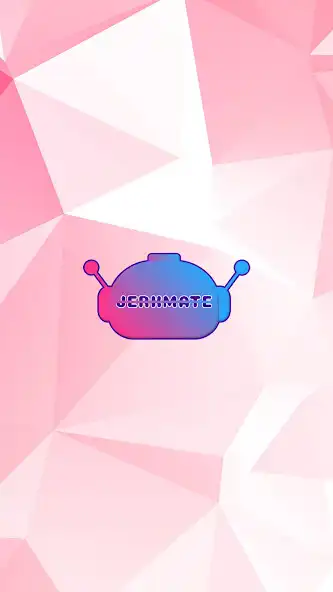 Play Kmate app  and enjoy Kmate app with UptoPlay