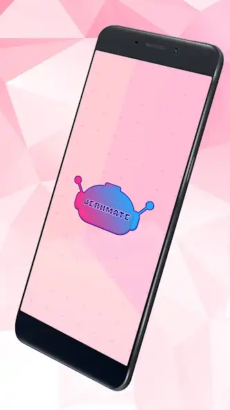 Play Kmate app as an online game Kmate app with UptoPlay