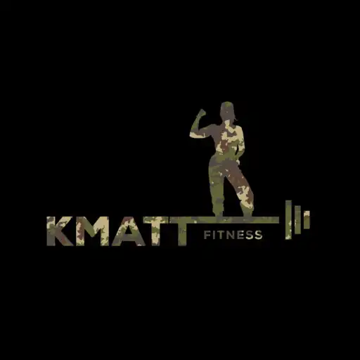 Play Kmatt Fitness APK