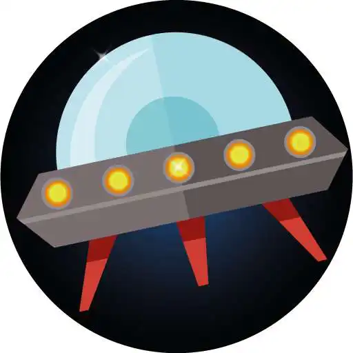 Play KMAX APK