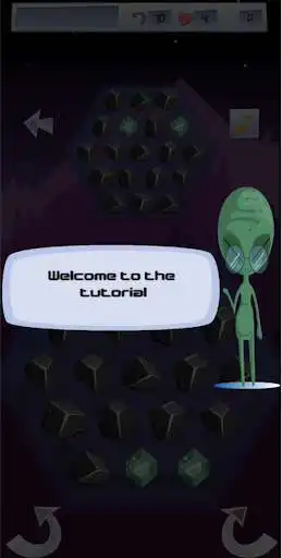 Play KMAX and enjoy KMAX with UptoPlay Play KMAX and enjoy KMAX with UptoPlay