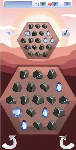 Play KMAX as an online game online KMAX with UptoPlay Play KMAX as an online game KMAX with UptoPlay