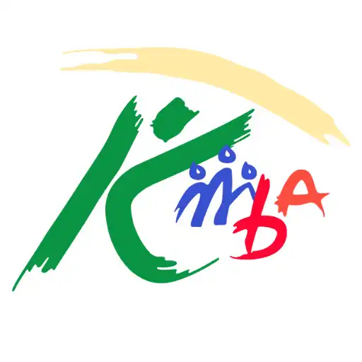 Play KMBA APK