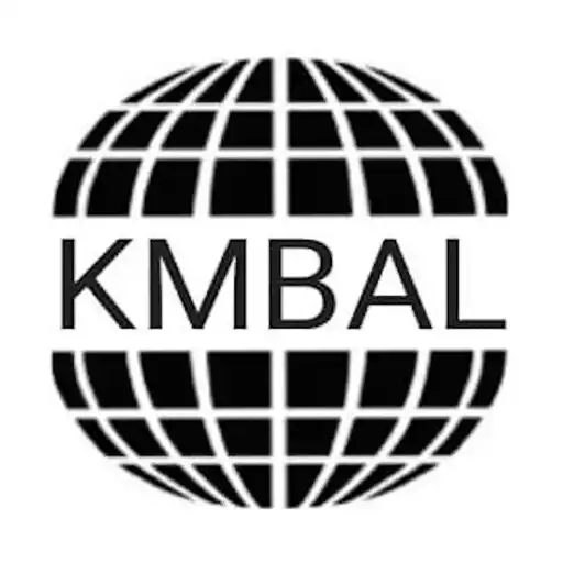 Play Kmbal APK