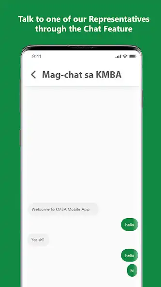 Play KMBA and enjoy KMBA with UptoPlay Play KMBA and enjoy KMBA with UptoPlay