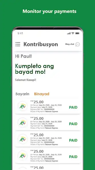 Play KMBA as an online game online KMBA with UptoPlay Play KMBA as an online game KMBA with UptoPlay