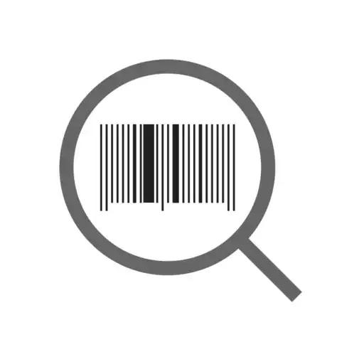 Play KMBB Belge Sorgulama APK