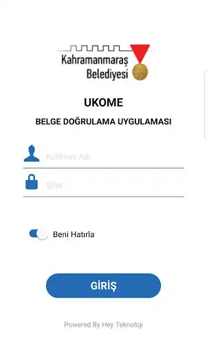 Play KMBB Belge Sorgulama and enjoy KMBB Belge Sorgulama with UptoPlay Play KMBB Belge Sorgulama and enjoy KMBB Belge Sorgulama with UptoPlay