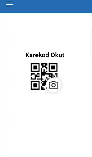 Play KMBB Belge Sorgulama as an online game online KMBB Belge Sorgulama with UptoPlay Play KMBB Belge Sorgulama as an online game KMBB Belge Sorgulama with UptoPlay