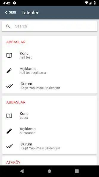 Play KMBB Muhtar Talep as an online game KMBB Muhtar Talep with UptoPlay