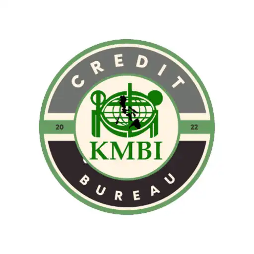 Play KMBI Credit Bureau APK