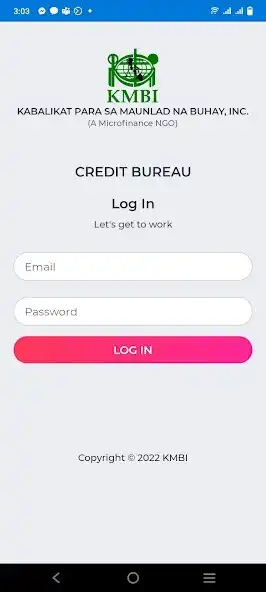 Play KMBI Credit Bureau and enjoy KMBI Credit Bureau with UptoPlay Play KMBI Credit Bureau and enjoy KMBI Credit Bureau with UptoPlay