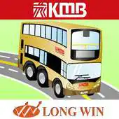 Free play online KMB  LW APK