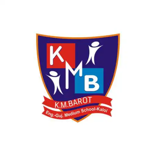Play KMB School APK