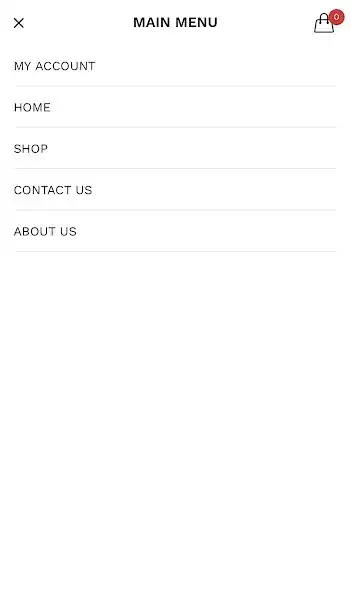 Play KMB Store as an online game online KMB Store with UptoPlay Play KMB Store as an online game KMB Store with UptoPlay