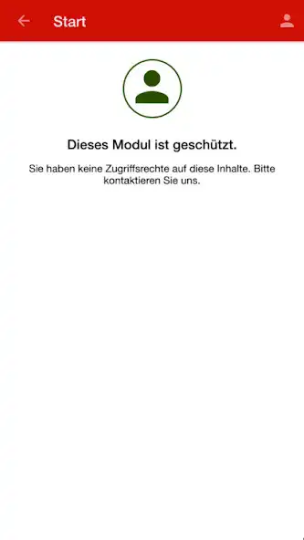 Play KMBW as an online game KMBW with UptoPlay