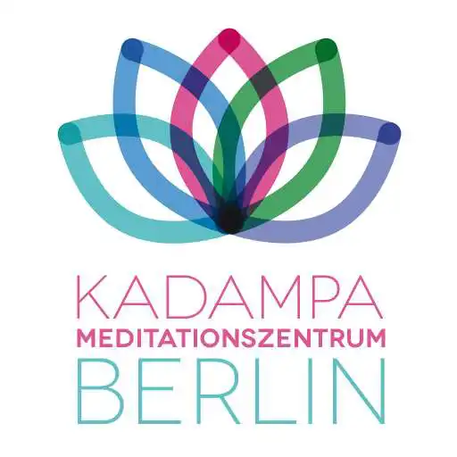 Play KMC Berlin APK Play KMC Berlin APK