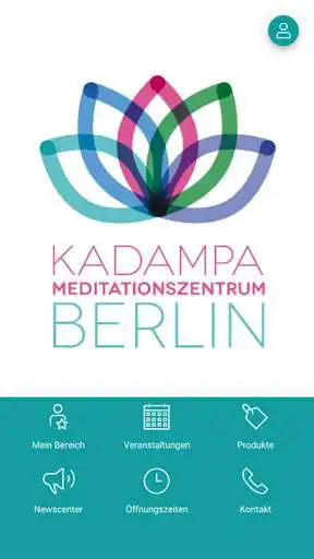 Play KMC Berlin  and enjoy KMC Berlin with UptoPlay