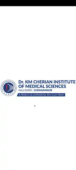 Play KMC Chengannur and enjoy KMC Chengannur with UptoPlay Play KMC Chengannur and enjoy KMC Chengannur with UptoPlay
