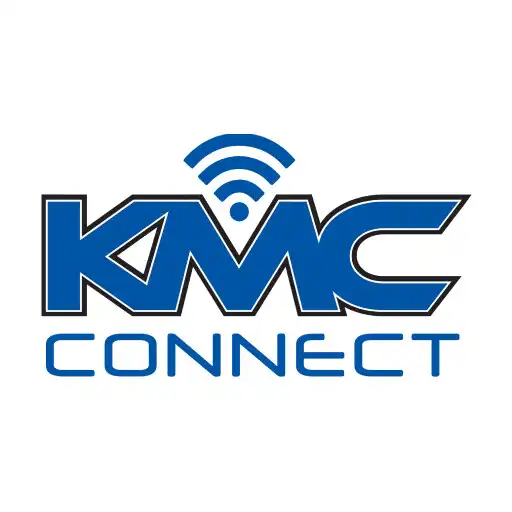 Play KMC - Connect APK Play KMC - Connect APK