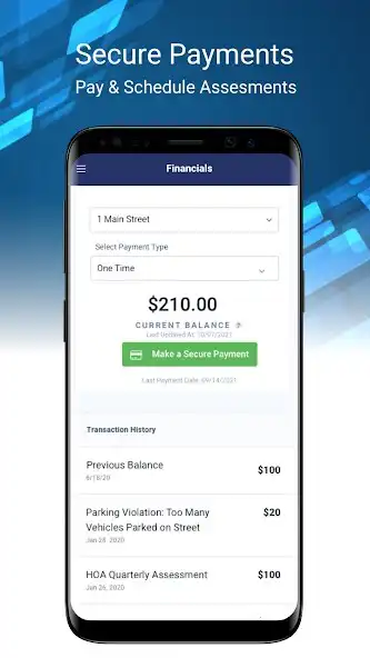Play KMC - Connect  and enjoy KMC - Connect with UptoPlay