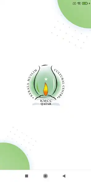 Play kmccq and enjoy kmccq with UptoPlay Play kmccq and enjoy kmccq with UptoPlay